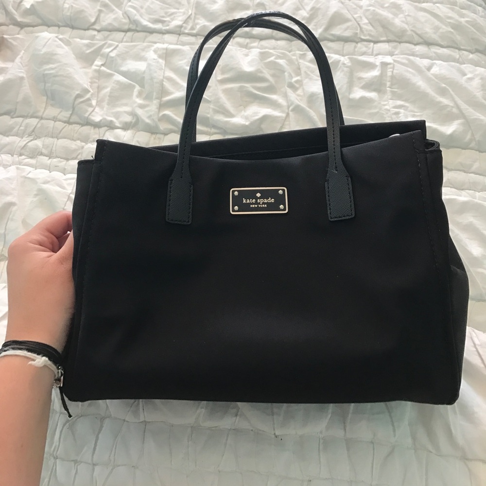 Kate Spade New York purse