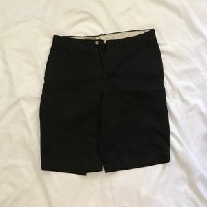 volcom shorts