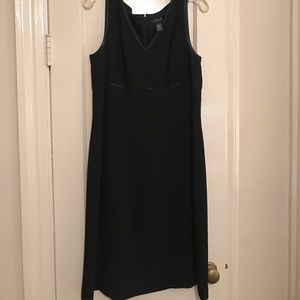 Ann Taylor Dress