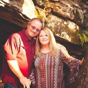 Meet your Posher, G sue