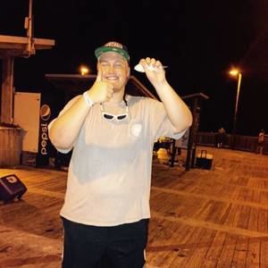 Meet your Posher, Gunnar