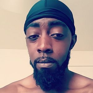 Meet your Posher, Jay