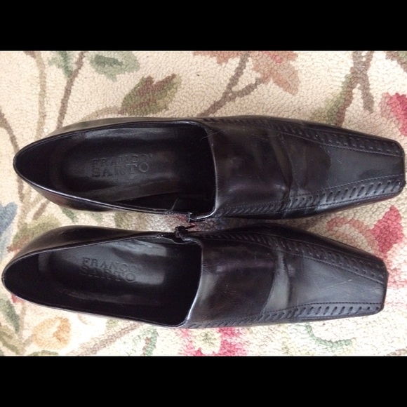 Franco Sarto shoes❣ - Picture 1 of 2