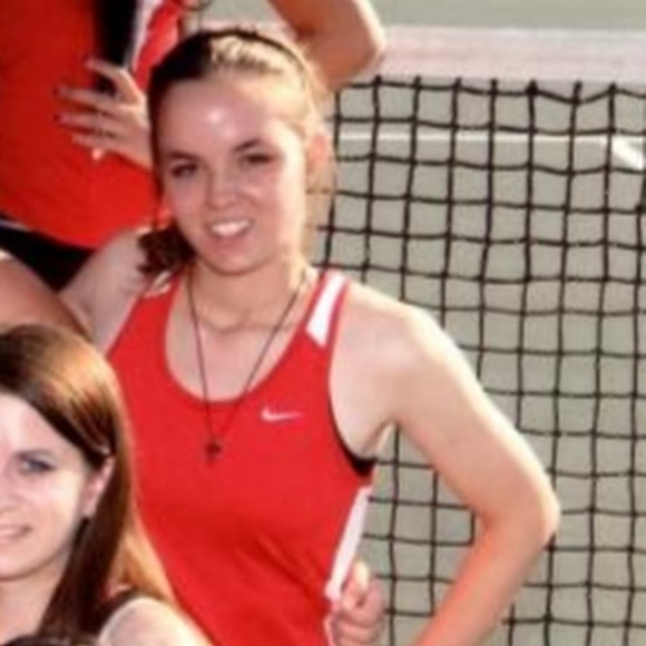 Meet your Posher, Evangeline - Picture 1 of 1