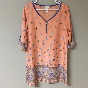 Women’s Dress FREE LEGGINGS INCLUDED