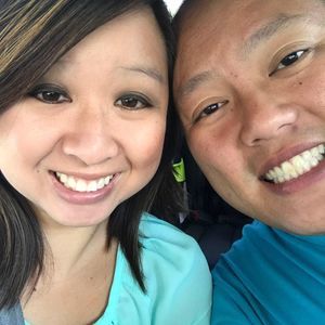 Meet your Posher, Leeyang