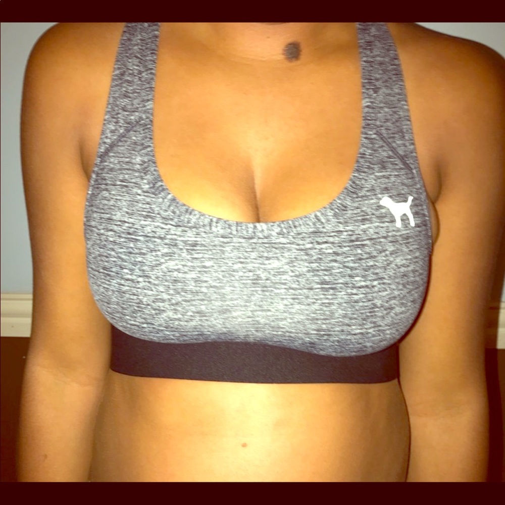 Vs sports bra