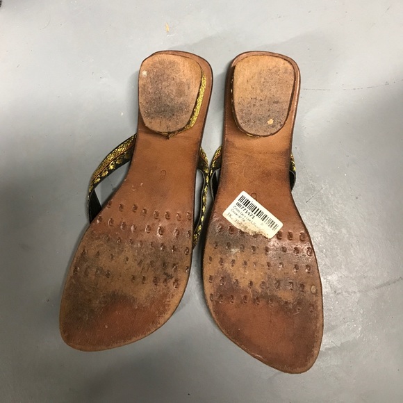 Shoes - Picture 2 of 2