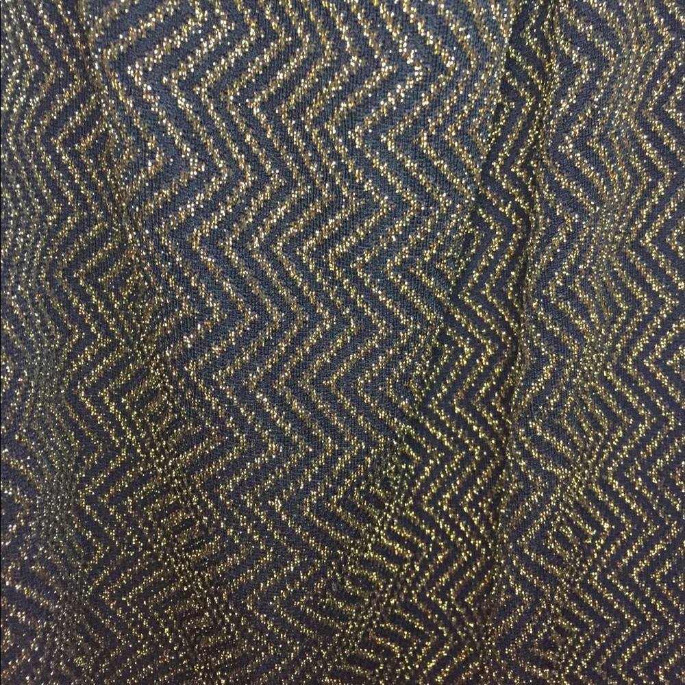 CUTOUT DRESS - Picture 2 of 2