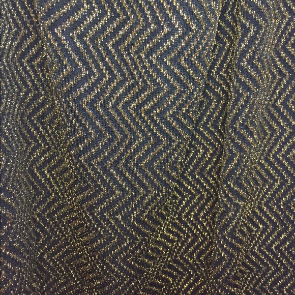 CUTOUT DRESS - Picture 2 of 2