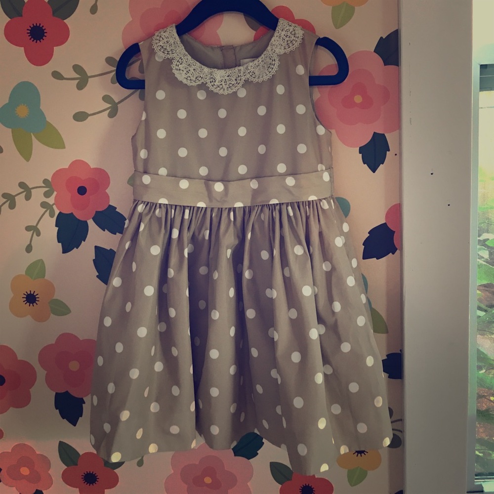 Jason Wu for target dress