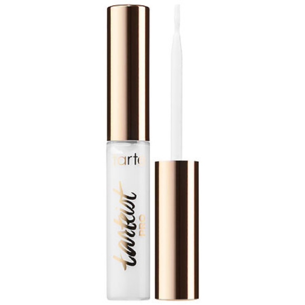 3 Authentic Tarte Tartiest Lash Adhesive- Clear