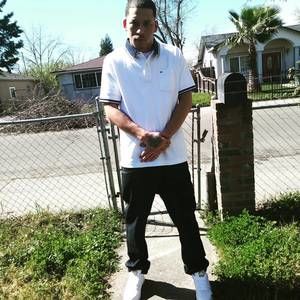 Meet your Posher, Beama