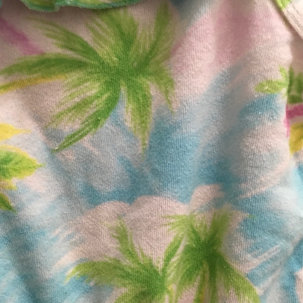 Romper - Picture 3 of 3