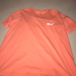 Vineyard vines shirt