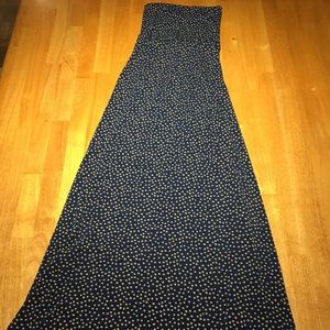 LuLaRoe Maxi
