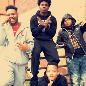 Meet your Posher, Dale