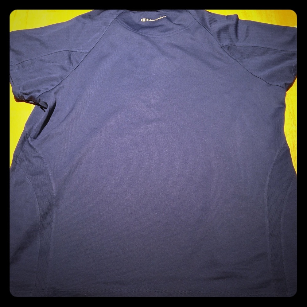 Plus Ladies Golf Polo