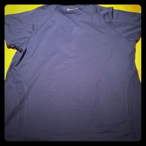 Plus Ladies Golf Polo