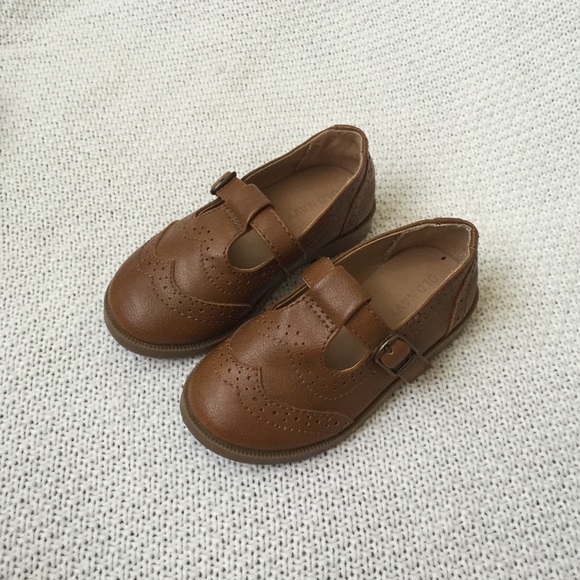 old navy mary janes