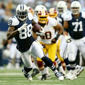 Meet your Posher, Diego