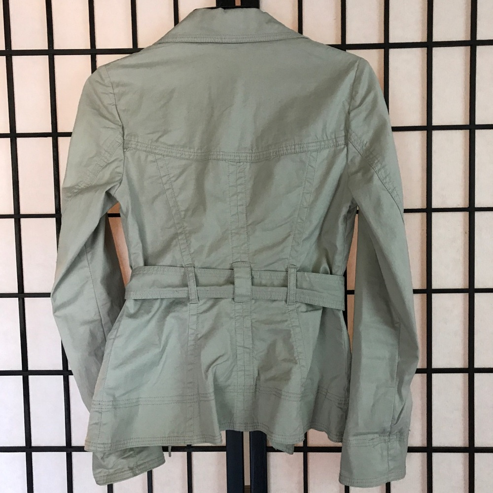 H&M Jacket - Picture 3 of 3