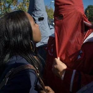 Meet your Posher, Delicia