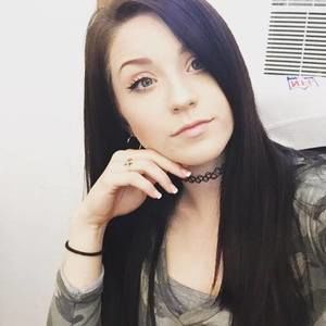 Meet your Posher, Preston