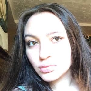 Meet your Posher, Aurora