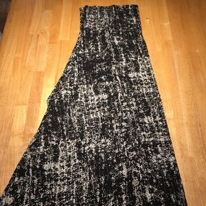 LuLaRoe Maxi