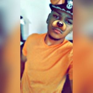 Meet your Posher, Alexander