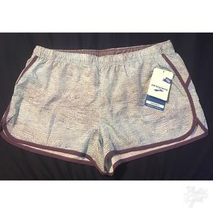 Women's Brooks XL Running Shorts