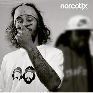 Meet your Posher, Tony