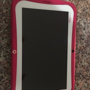 Smartab junior 2