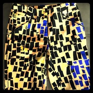 Golfing clothes 🏌🏼‍♀️🏌🏼‍♀️🏌🏼‍♀️