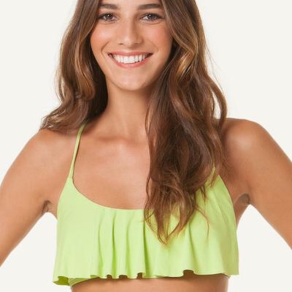 Sofia by vix bathing suit