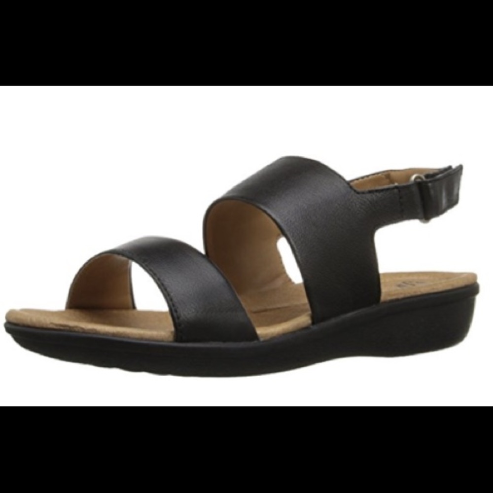 Clarks Manila Penna Shoes