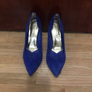 Ted Baker London Stilettos