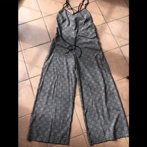Jumpsuit Good use condition