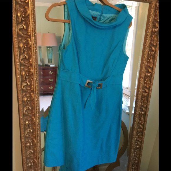 3 for $20 New KRISTIN DAVIS DRESS