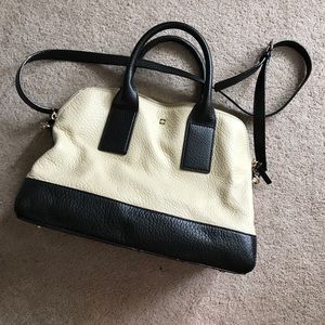 Kate spade purse