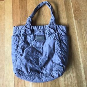 Marc by Marc Jacobs Pretty Nylon Tote- medium