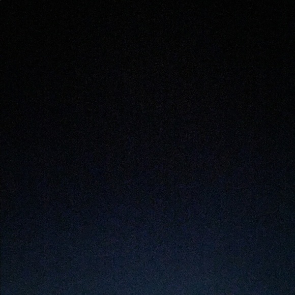 Meet your Posher, Breeana - Picture 1 of 1