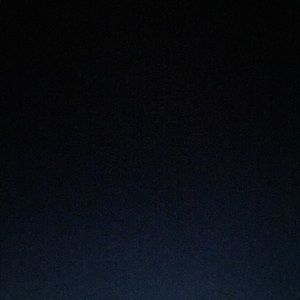 Meet your Posher, Breeana