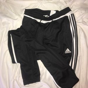 Adidas Joggers