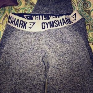 Gymshark Flex Leggings ✨🦈