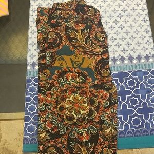 Lularoe