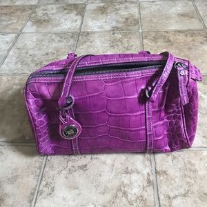 Dooney & Bourke purse
