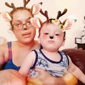 Meet your Posher, Dora