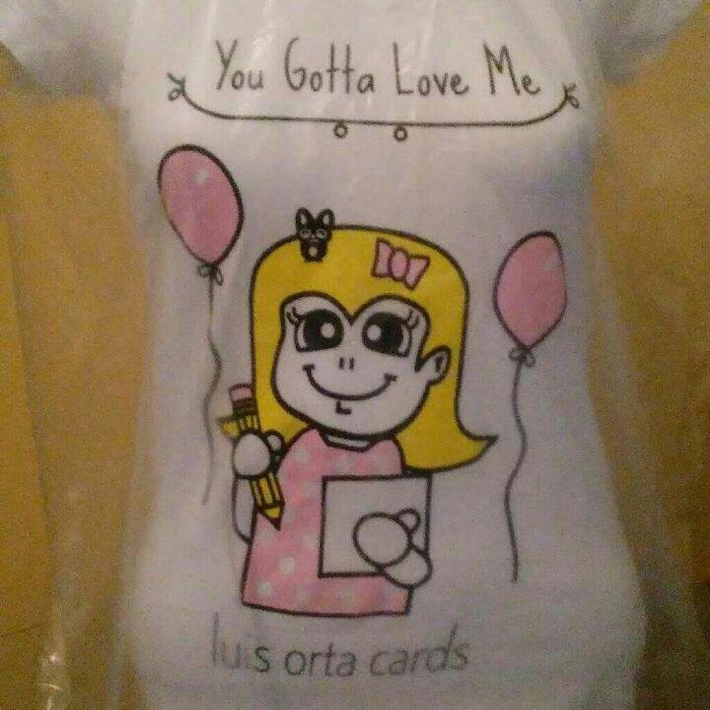 Kids birthday shirts for boys and girls